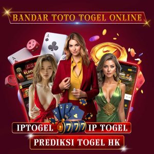 Iptogel